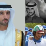Rashid Villages: Sheikh Hamdan Launches Humanitarian Villages Project in Memory of Late Brother