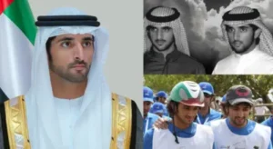 Rashid Villages: Sheikh Hamdan Launches Humanitarian Villages Project in Memory of Late Brother