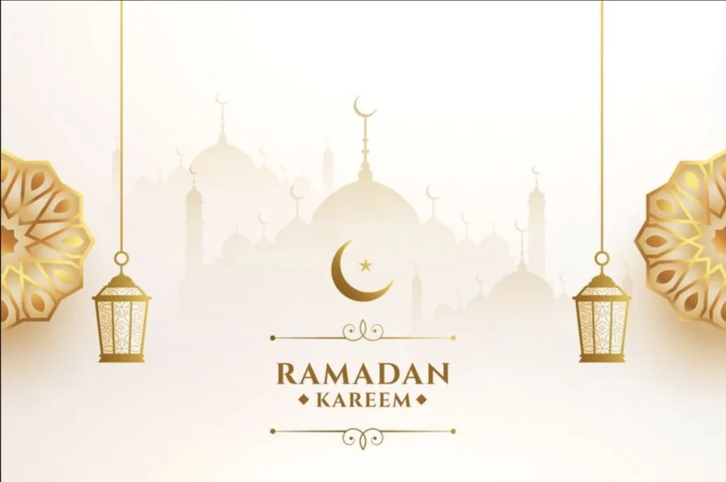 UAE Residents Await Eid Al Etihad Holiday 2025 Announcement on Long Weekend Duration