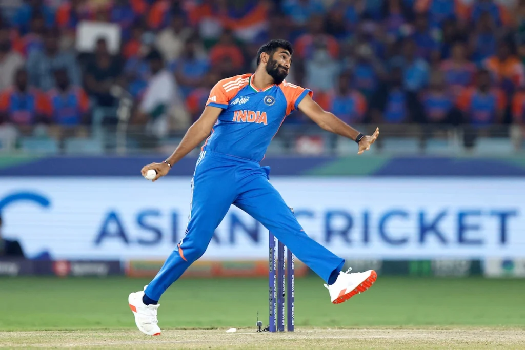 India Won the Asia Cup but No Trophy for India as Naqvi Took Silverware