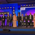 Moldova Set to Launch New Moldova Stock Exchange During Business Week 2025