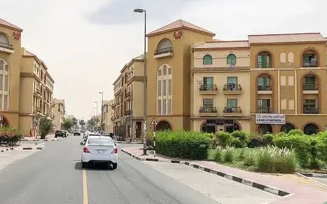 affordable homeownership in Dubai: Dubai First Home: A New Path to Affordable Homeownership