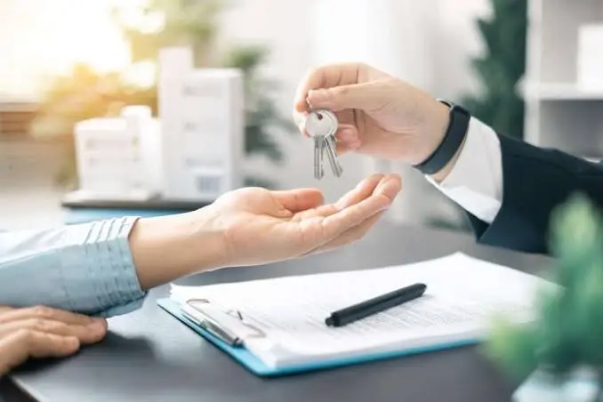 Dubai First Home: A New Path to Affordable Homeownership