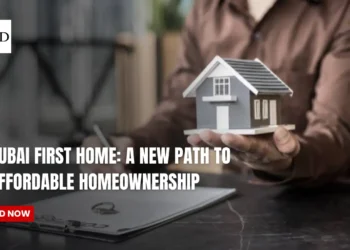 Affordable Homeownership