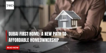 Affordable Homeownership