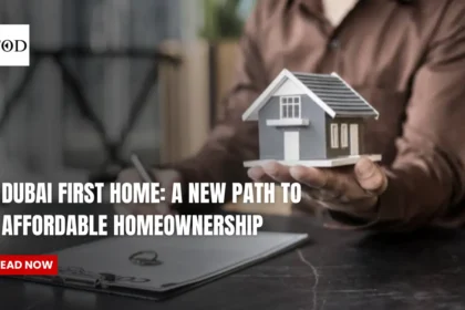 Affordable Homeownership
