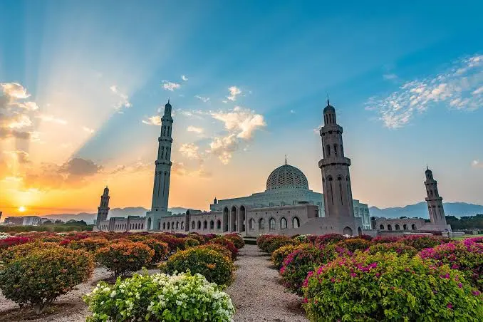 Guess the Most Affordable GCC Country in 2025
