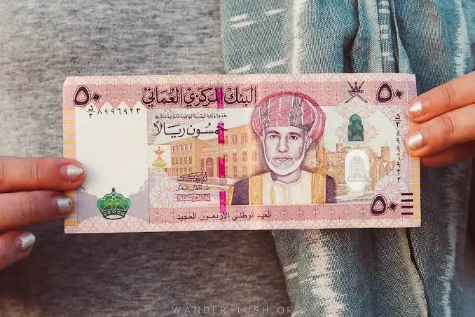 Guess the Most Affordable GCC Country in 2025
