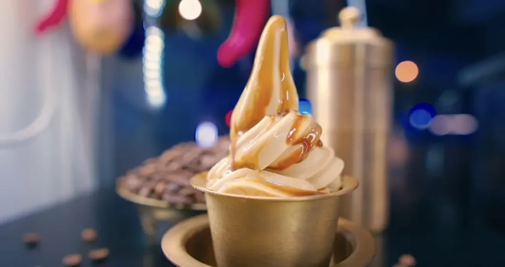 affordable Dubai street food