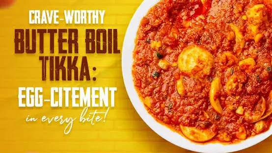 Top Cheap Dishes Dubai