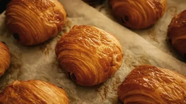 affordable Dubai street food