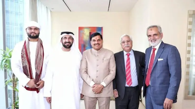 FCCI Seccy Gen