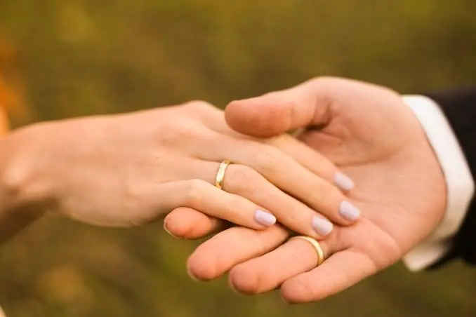 10 Days Paid Marriage Leave