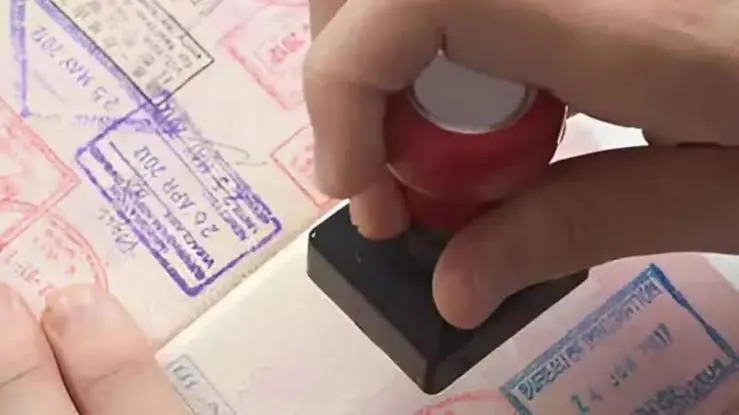 Dubai Visa Renewal