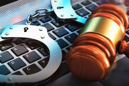 UAE Cyber Crime Law
