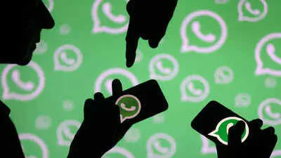 UAE Cyber Crime Law