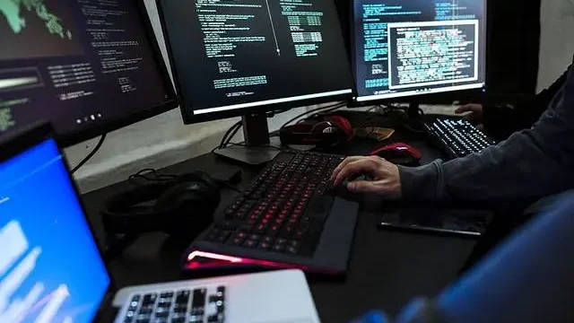 UAE Cyber Crime Law