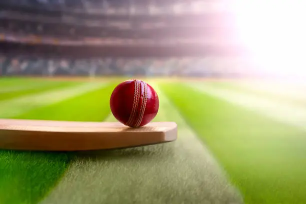 Asia Cup Tickets in Dubai UAE