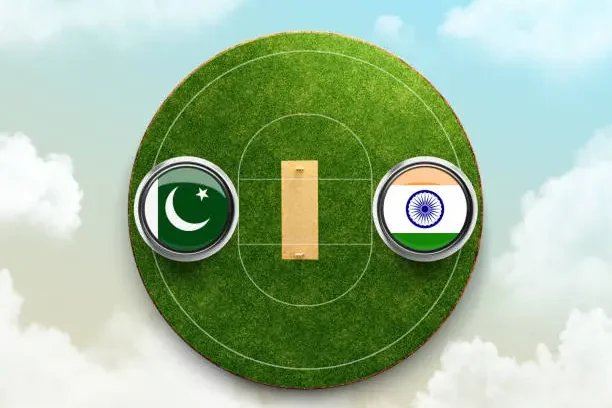 Asia Cup Tickets in Dubai UAE