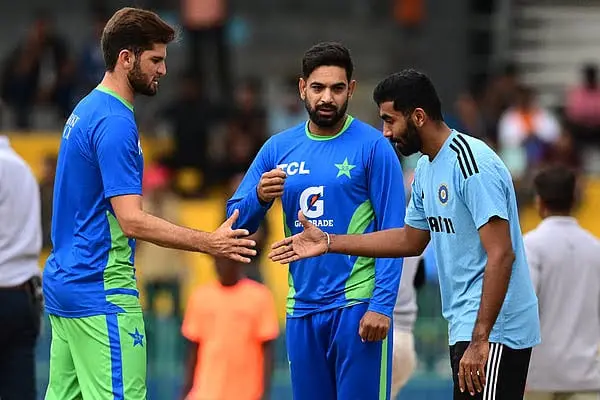 Asia Cup Tickets in Dubai UAE