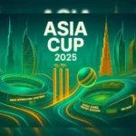 Asia Cup Tickets in Dubai UAE