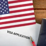 New US Visa Rules