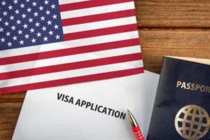 New US Visa Rules
