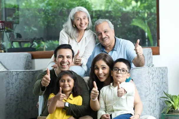UAE Residency Visa