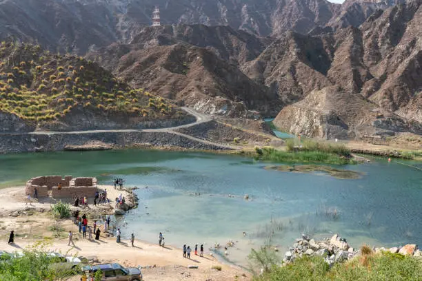 Affordable Family Activities in Dubai