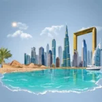 Affordable Family Activities in Dubai