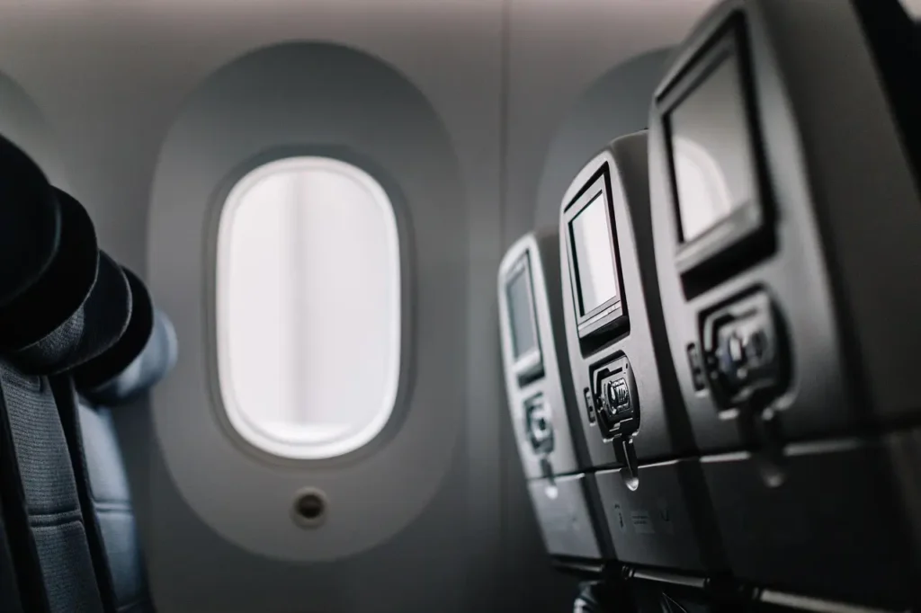 Etihad Flight Discounts