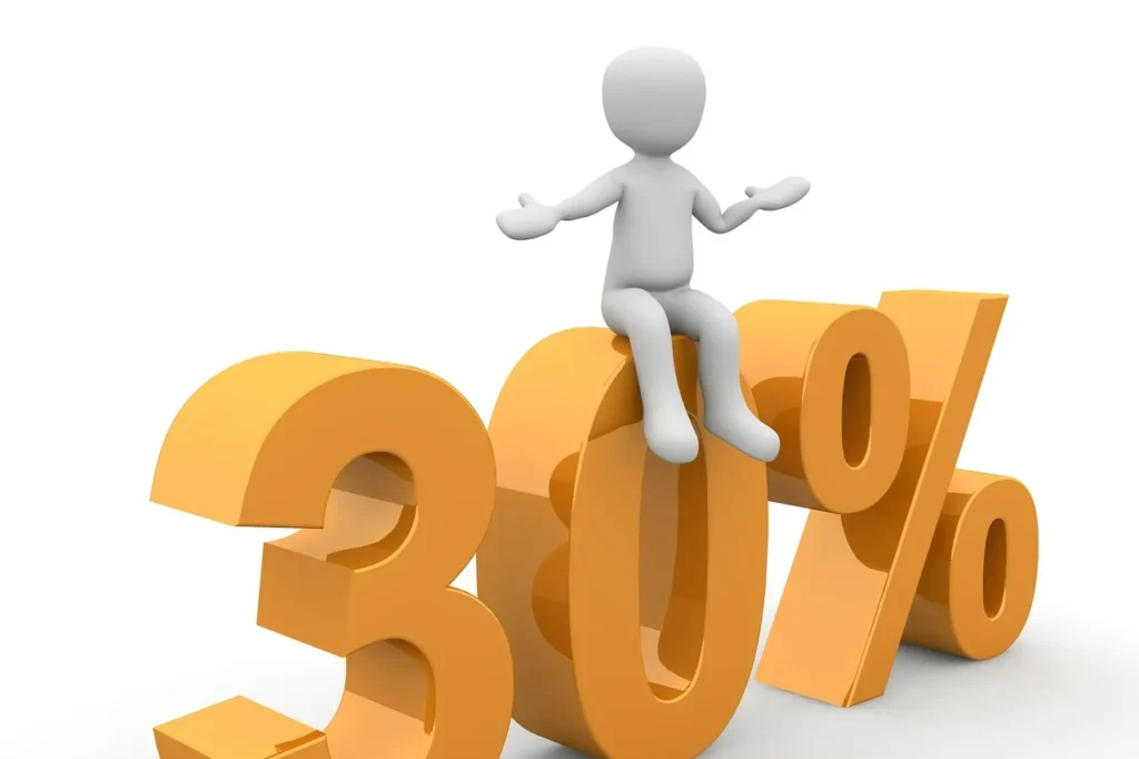 Etihad Flight Discounts