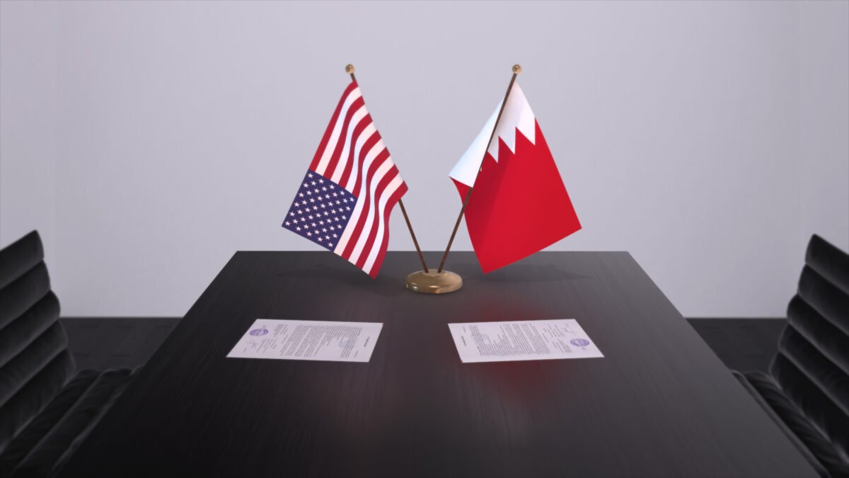 Times of dubai