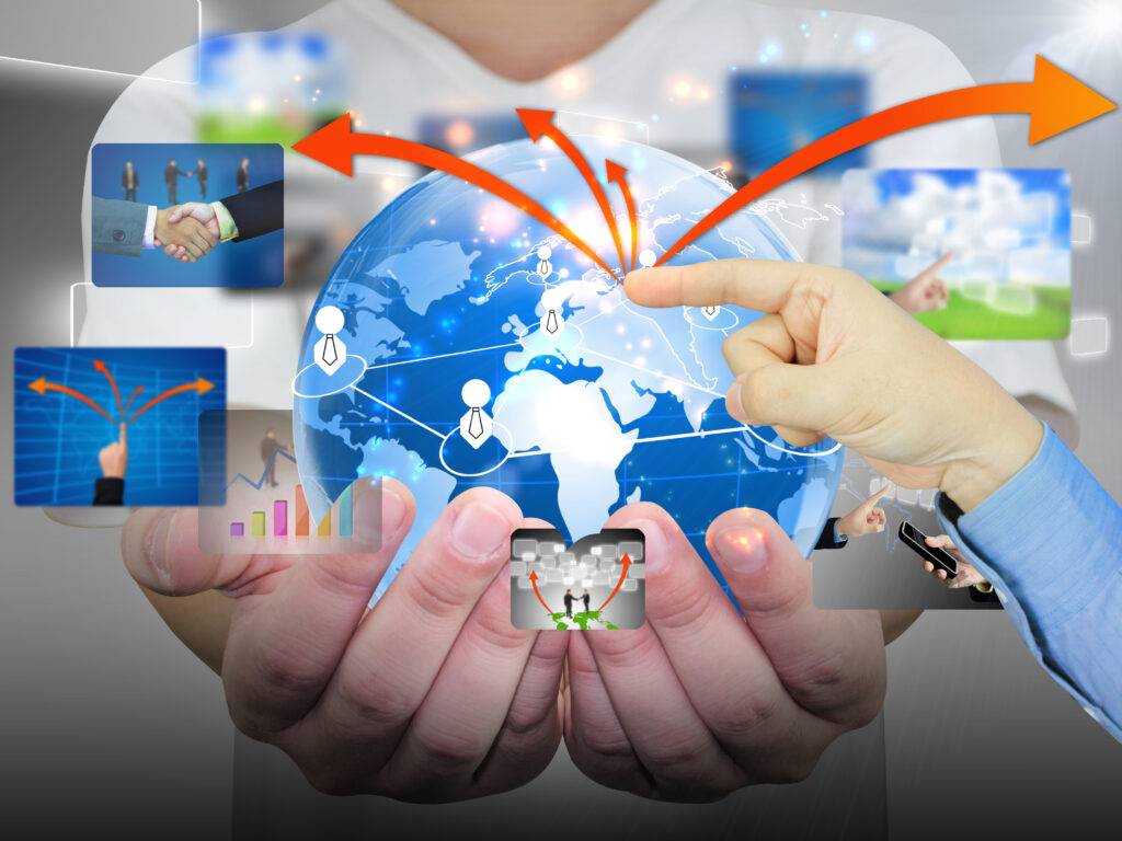 UAE calls for peace in Yemen