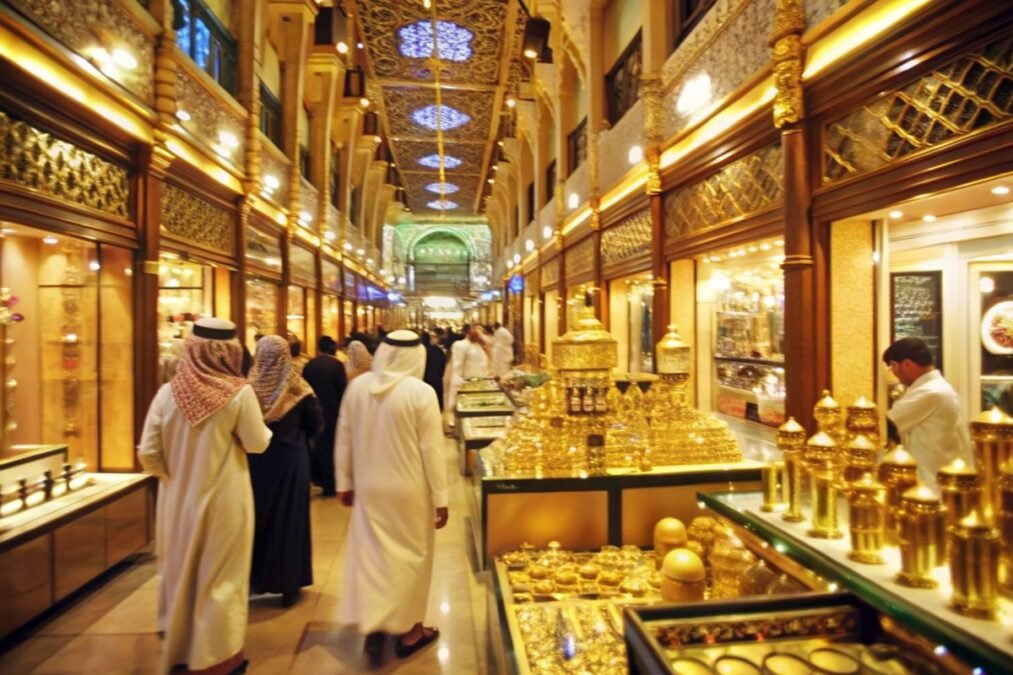 Times of dubai