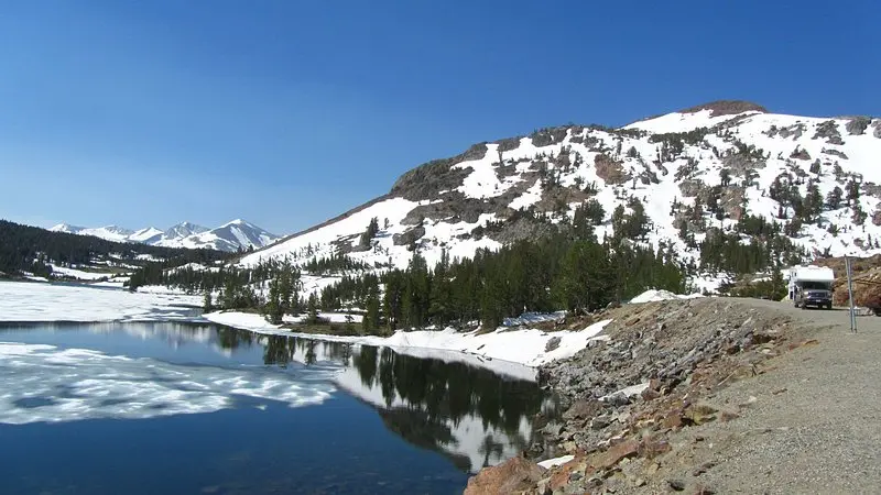 Best Things to Do in the World in 2025