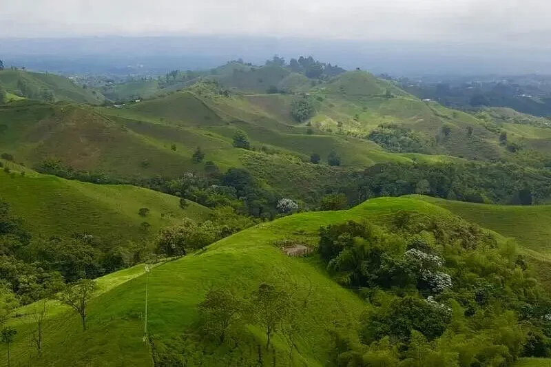 Underrated Travel Destinations in the World