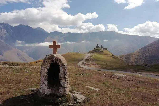 Underrated Travel Destinations in the World