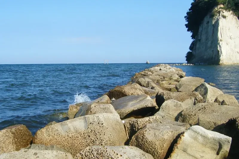 Underrated Travel Destinations in the World