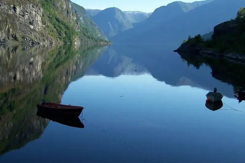 Underrated Travel Destinations in the World