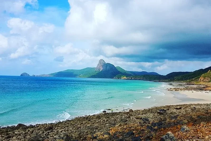 Underrated Travel Destinations in the World