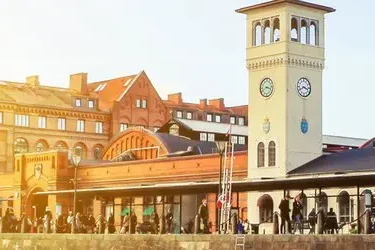 Underrated Travel Destinations in the World