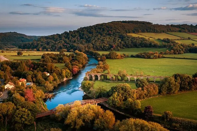 Underrated Travel Destinations in the World