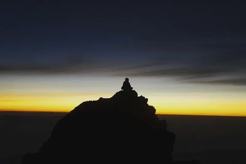 Underrated Travel Destinations in the World