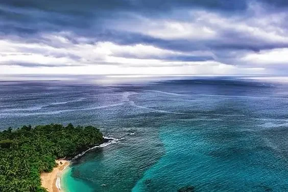 Underrated Travel Destinations in the World