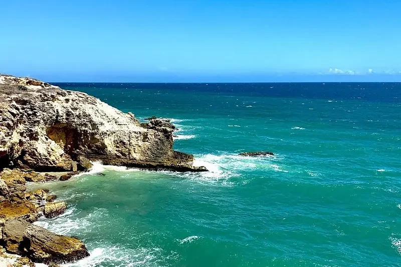 Underrated Travel Destinations in the World