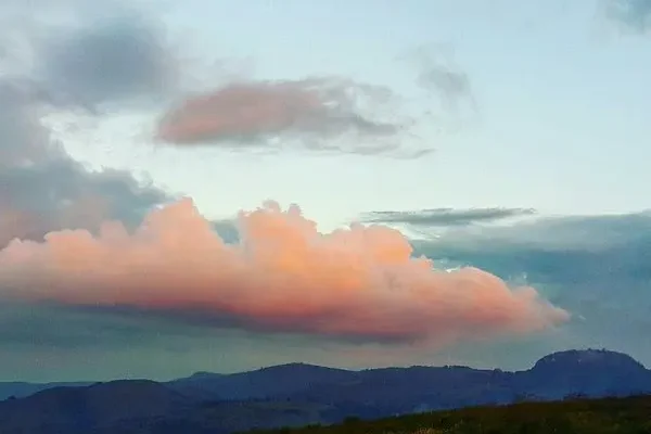 Underrated Travel Destinations in the World