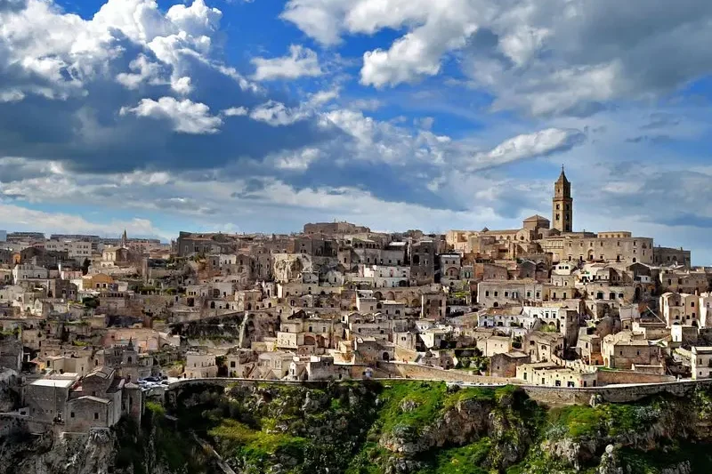 Underrated Travel Destinations in the World