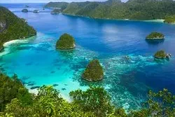 Underrated Travel Destinations in the World