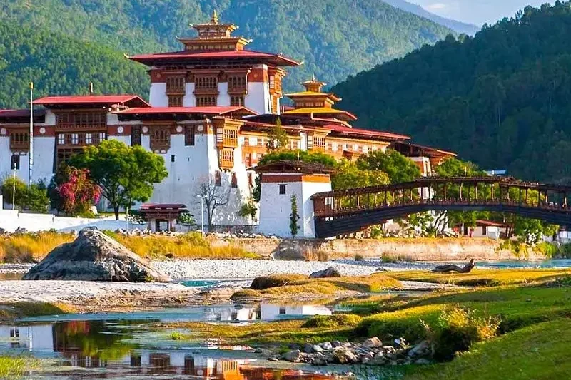 Underrated Travel Destinations in the World